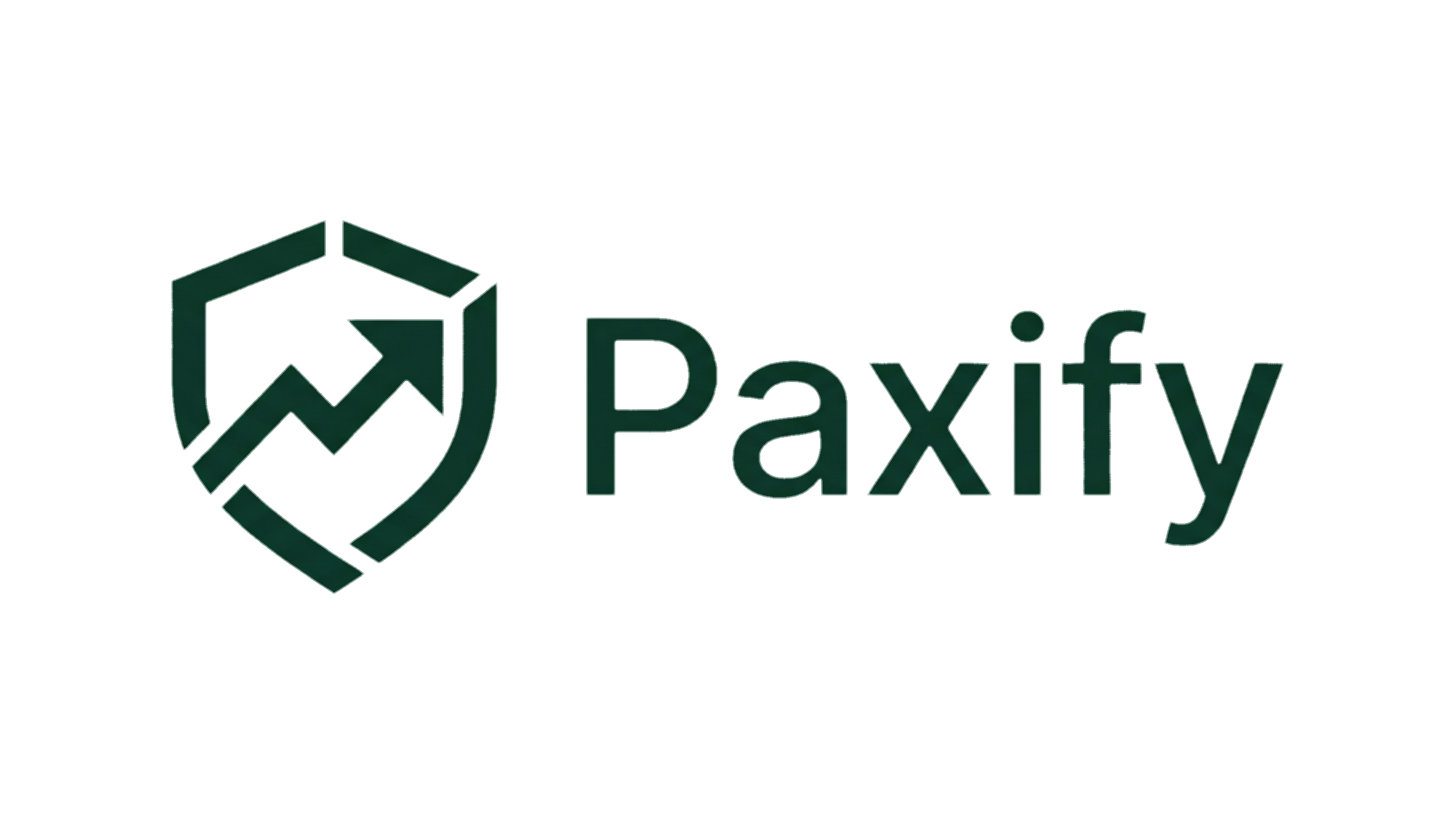 Paxify